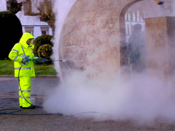 Best House Pressure Washing  in Mount Pleasant, PA